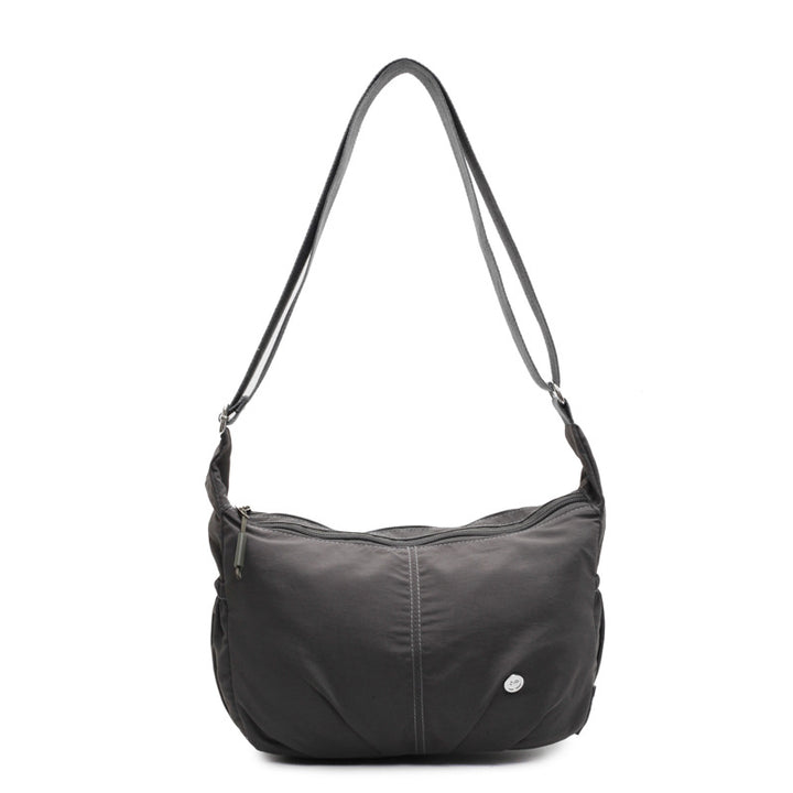 Versatile Crossbody Bag Kalsten