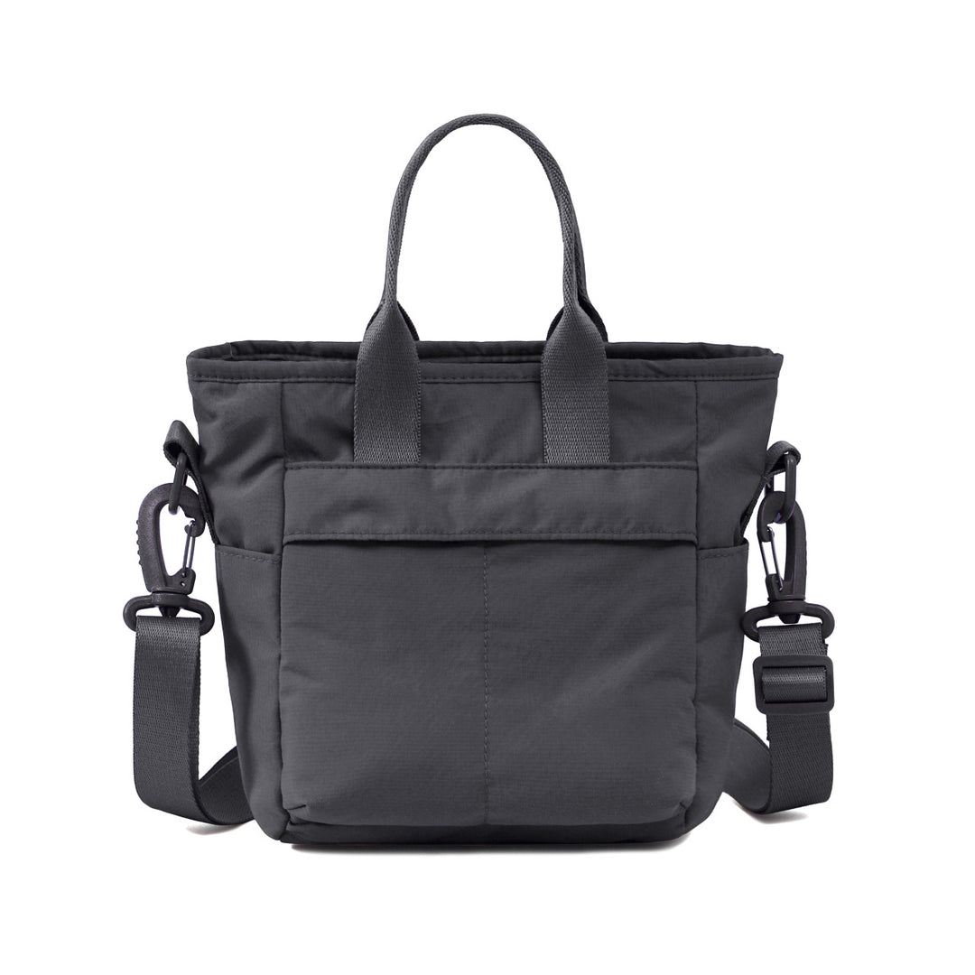 WoCompact Utility Satchel Bag Kalsten