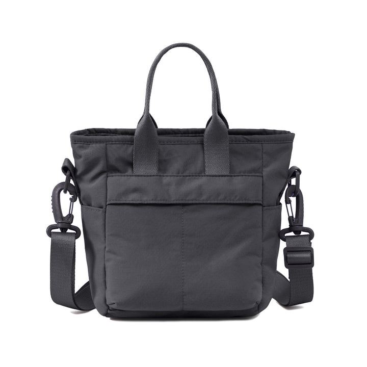 WoCompact Utility Satchel Bag Kalsten