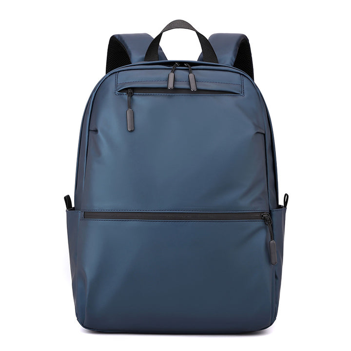 Lightweight Anti-Theft Backpack Kalsten