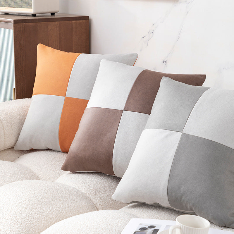 Home Decor Decorative Accent Pillow
