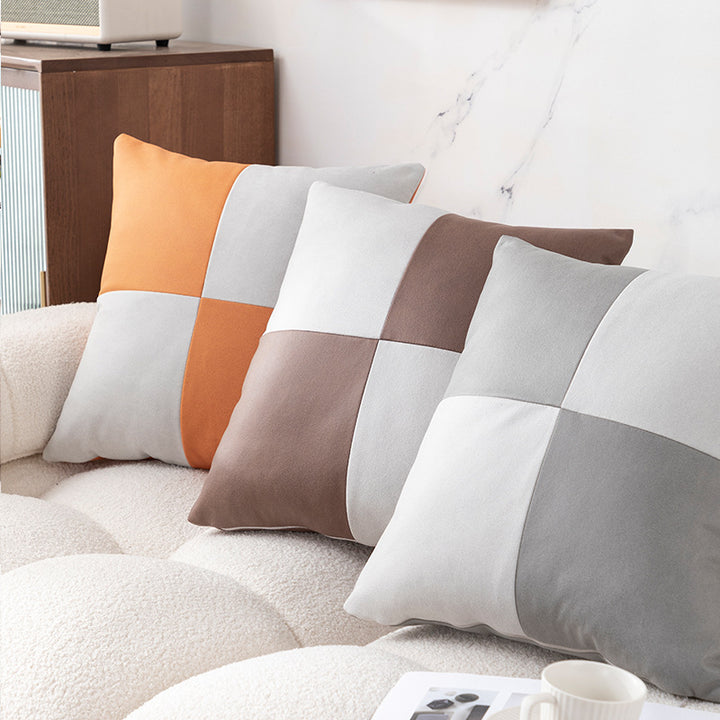 Home Decor Decorative Accent Pillow