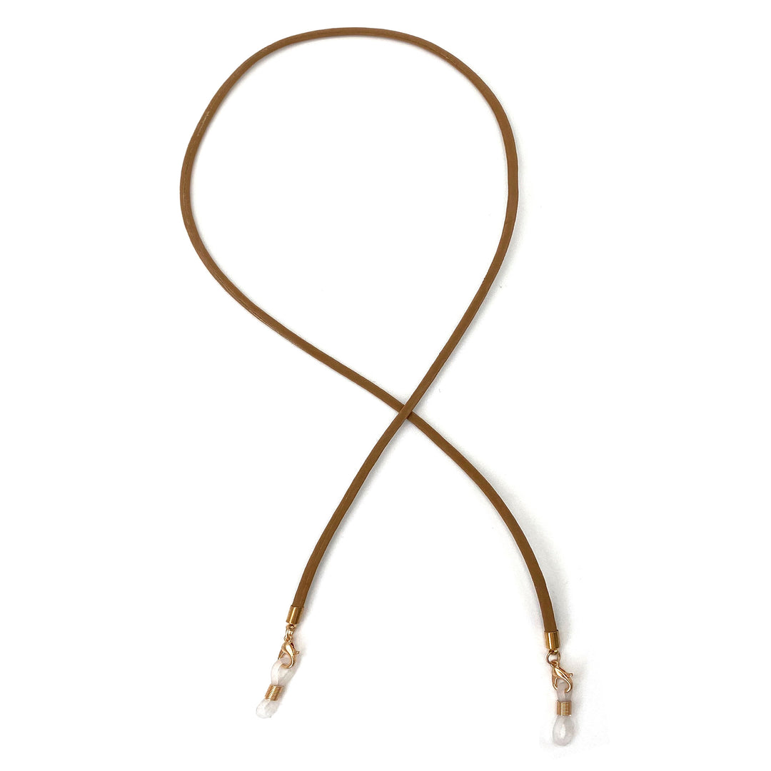 Luxurious Adjustable Eyewear Cord Kalsten