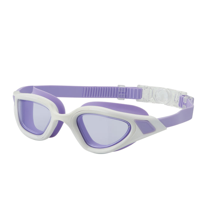 Swimming goggles Kalsten