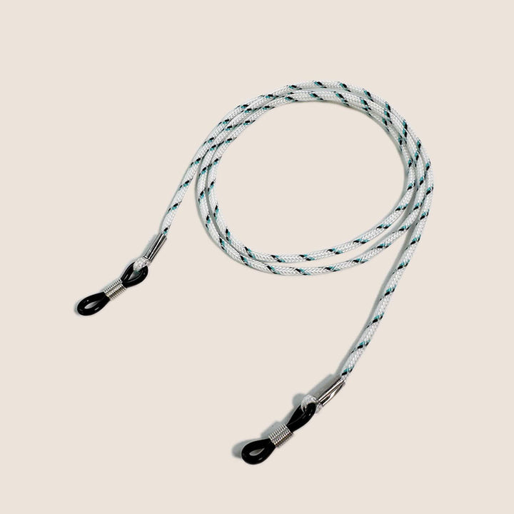 Premium Eyewear Retainer Kalsten