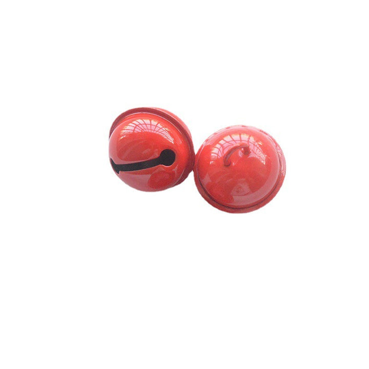 Decorative Jingle Bells Kalsten