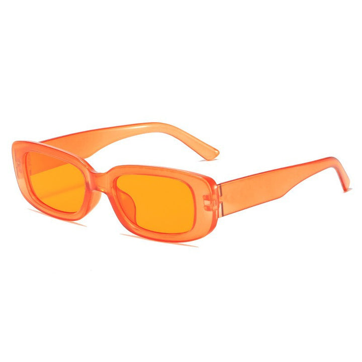Stylish Retro Sunglasses Kalsten