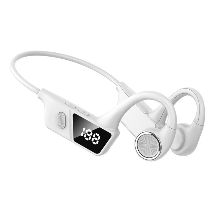 Sports Wireless Earphones Kalsten