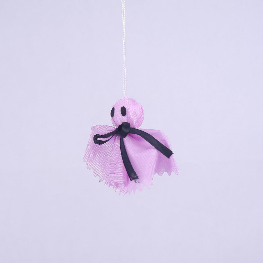 Decorative Ghost Decoration