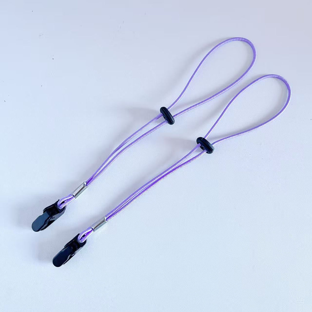 Adjustable Utility Phone Lanyard Kalsten
