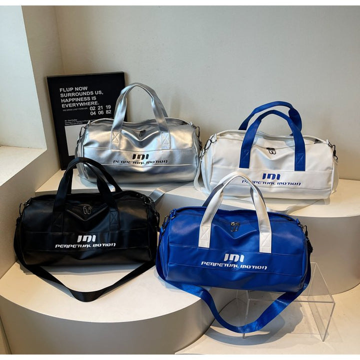Durable Training Duffle Bag Kalsten