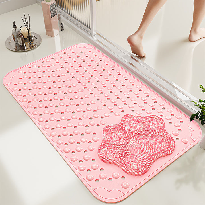 Non-Slip Shower Comfort Mat Kalsten