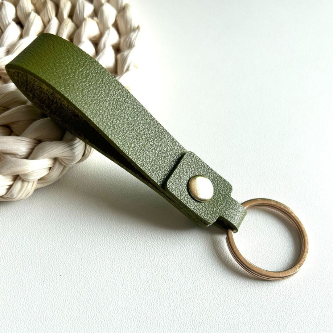 Keychain Holder Kalsten
