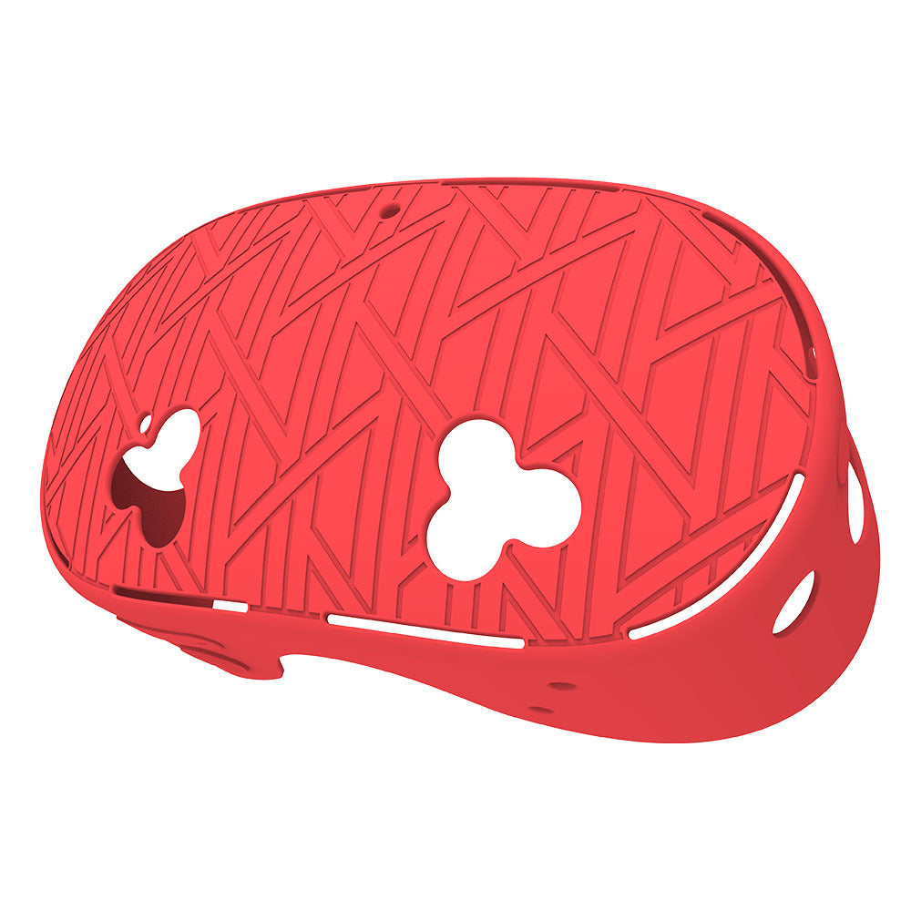 Protective case for VR controller Kalsten