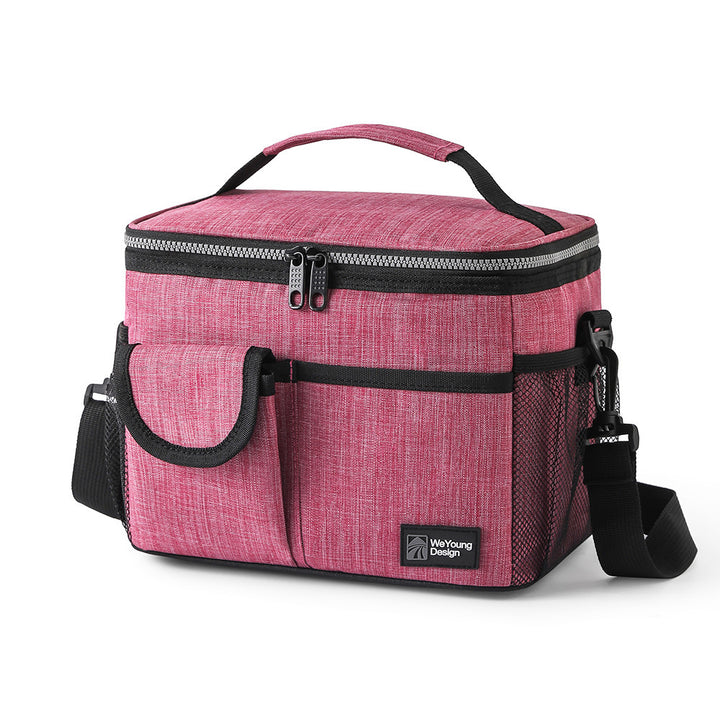 Insulated Food Storage Bag Kalsten