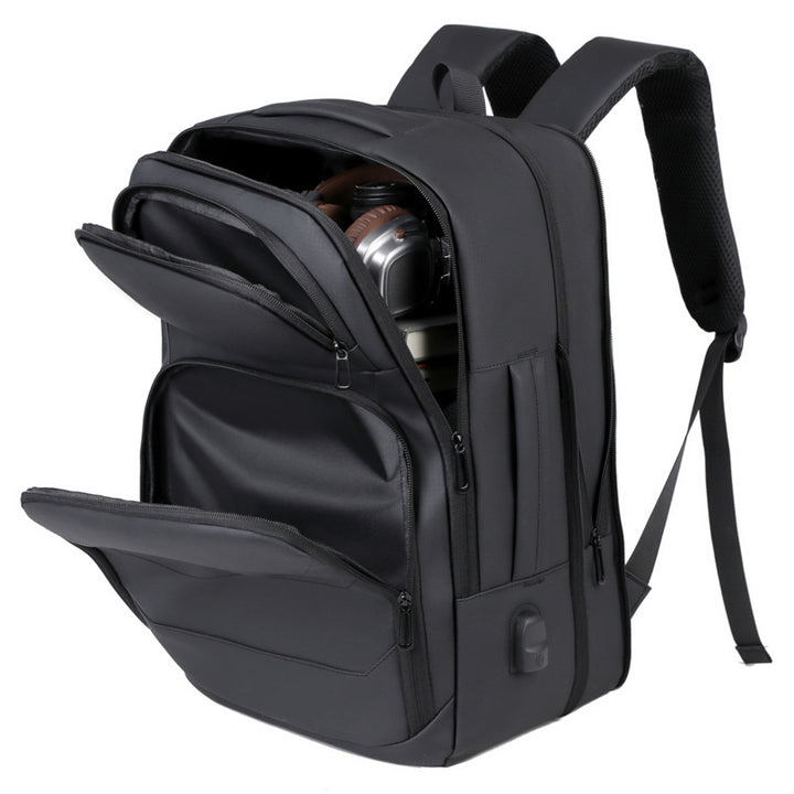 Laptop Backpack Kalsten