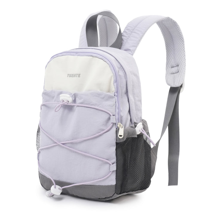 Compact Lightweight Hiking School Backpack