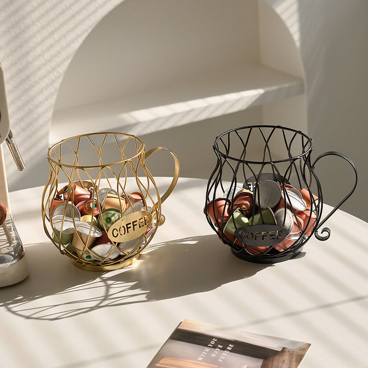 Kitchen accessory Kalsten