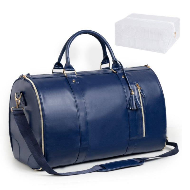 Travel Bag Kalsten