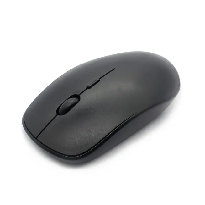 Ergonomic Wireless Mouse with Precision Control Kalsten