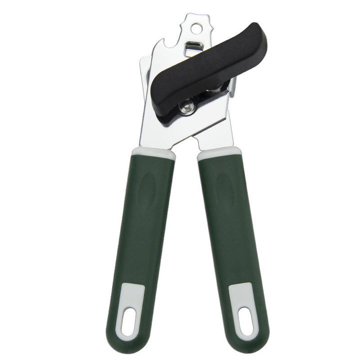 Ergonomic Manual Can Opener Tool Kalsten
