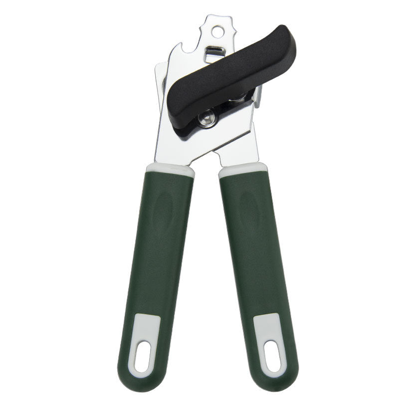 Heavy-Duty Kitchen Can Opener Kalsten