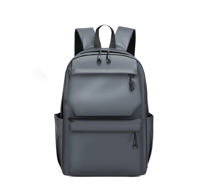 Everyday backpack with innovative compartments Kalsten