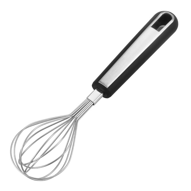 Premium Stainless Steel Cooking Whisk Kalsten