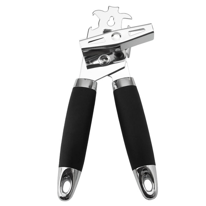 Ergonomic Professional Can Opener Kalsten