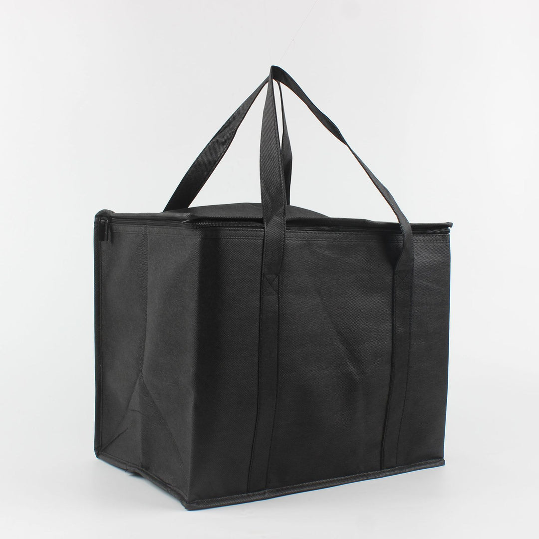Insulated Grocery Tote Bag Kalsten