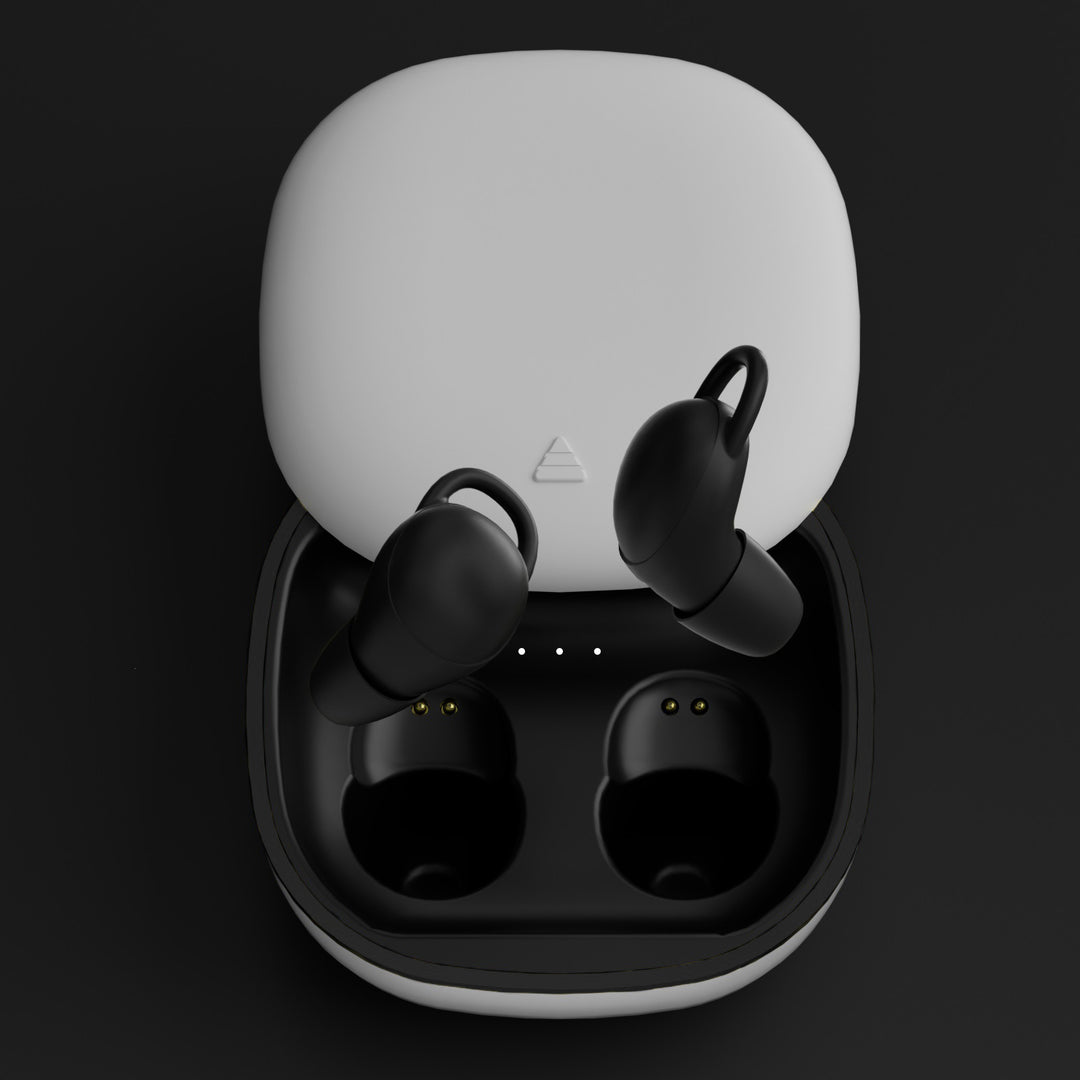 Wireless In-Ear Headphones Kalsten