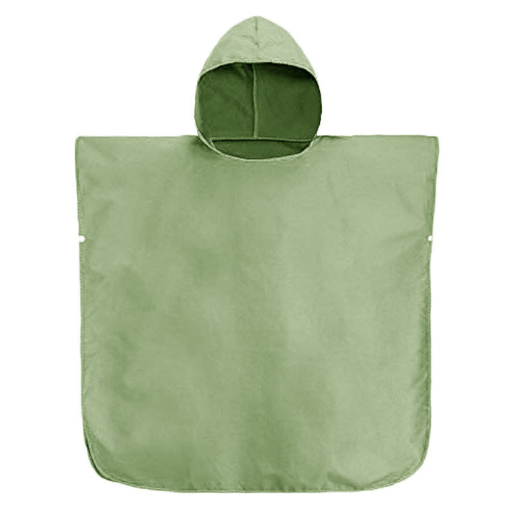 waterproof Poncho Kalsten