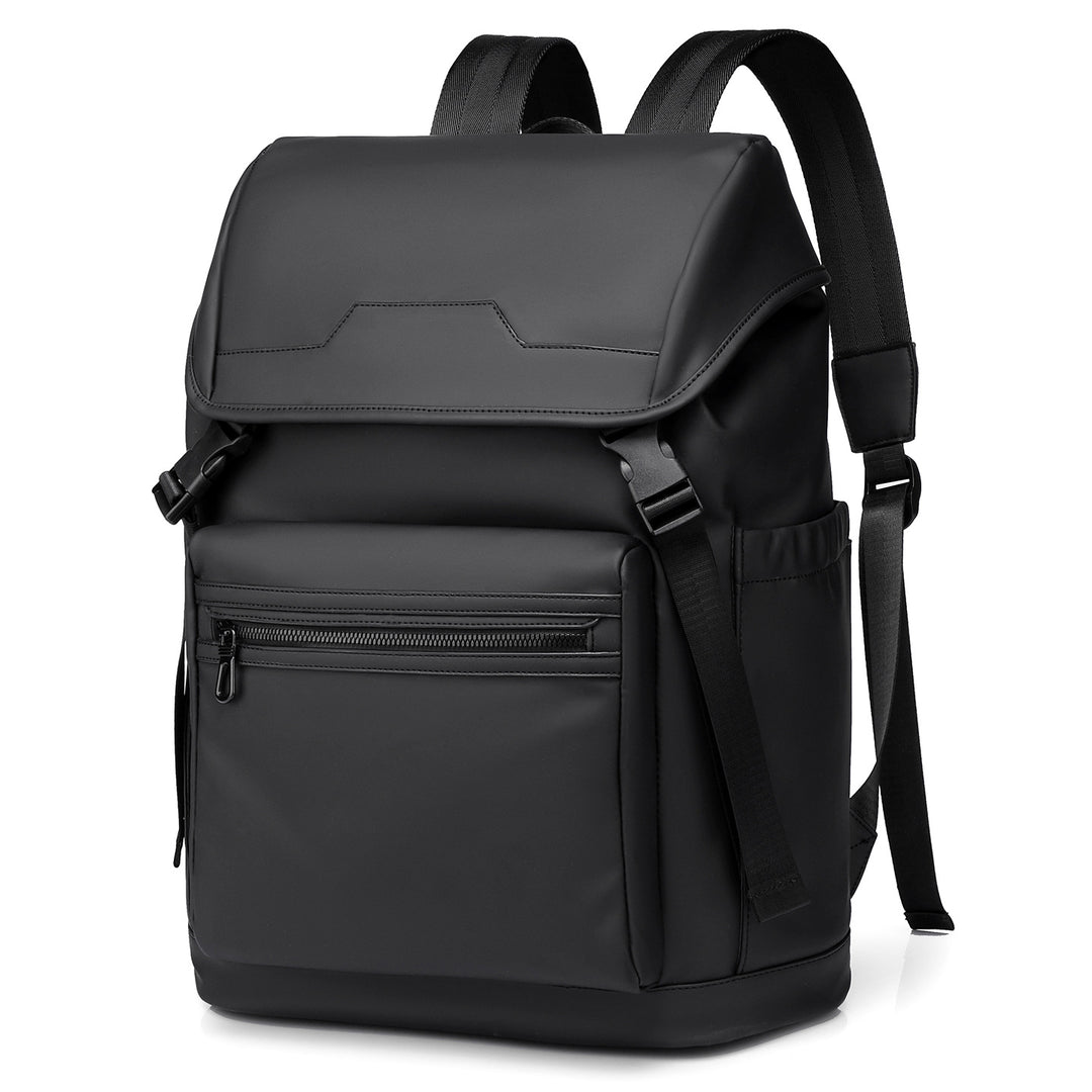 Multi-Functional Travel Backpack Kalsten