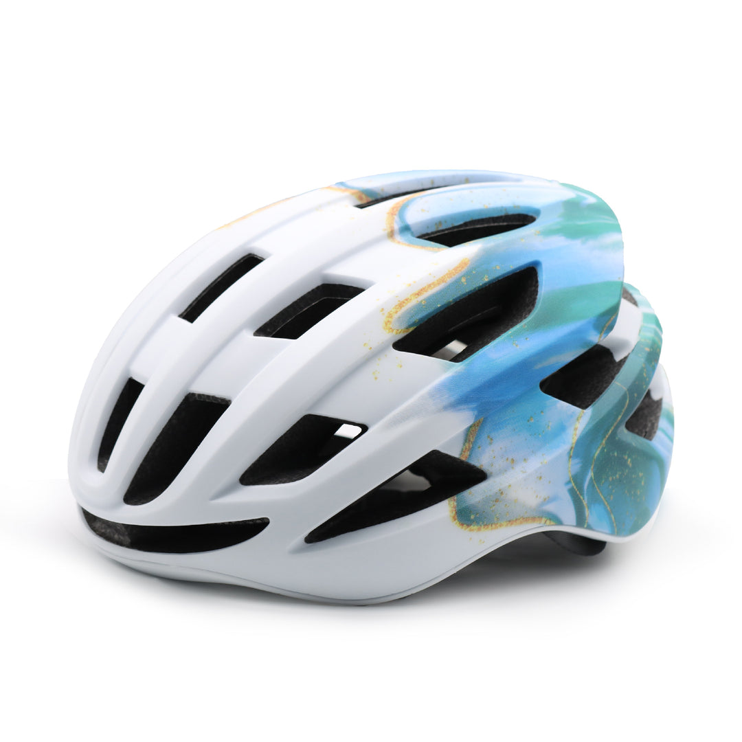 Cycling helmet Kalsten