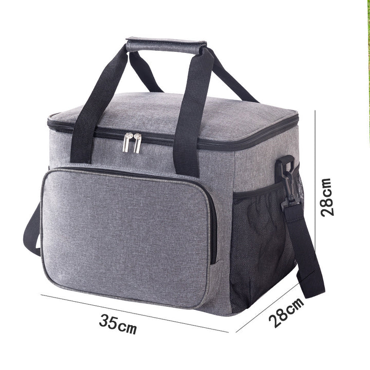 Women Cooler Bag Kalsten