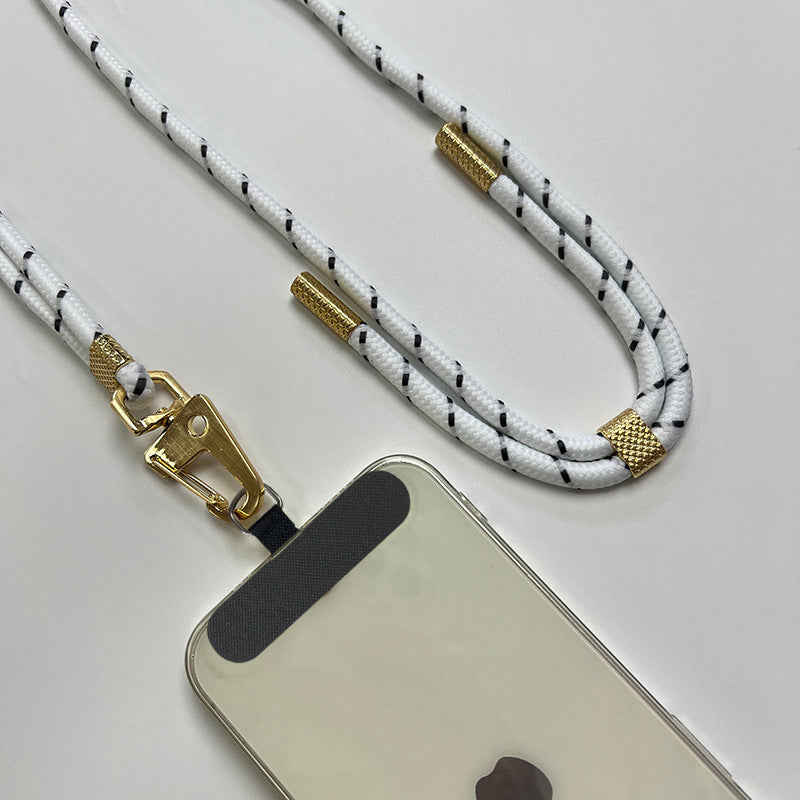 Phone Lanyard Kalsten