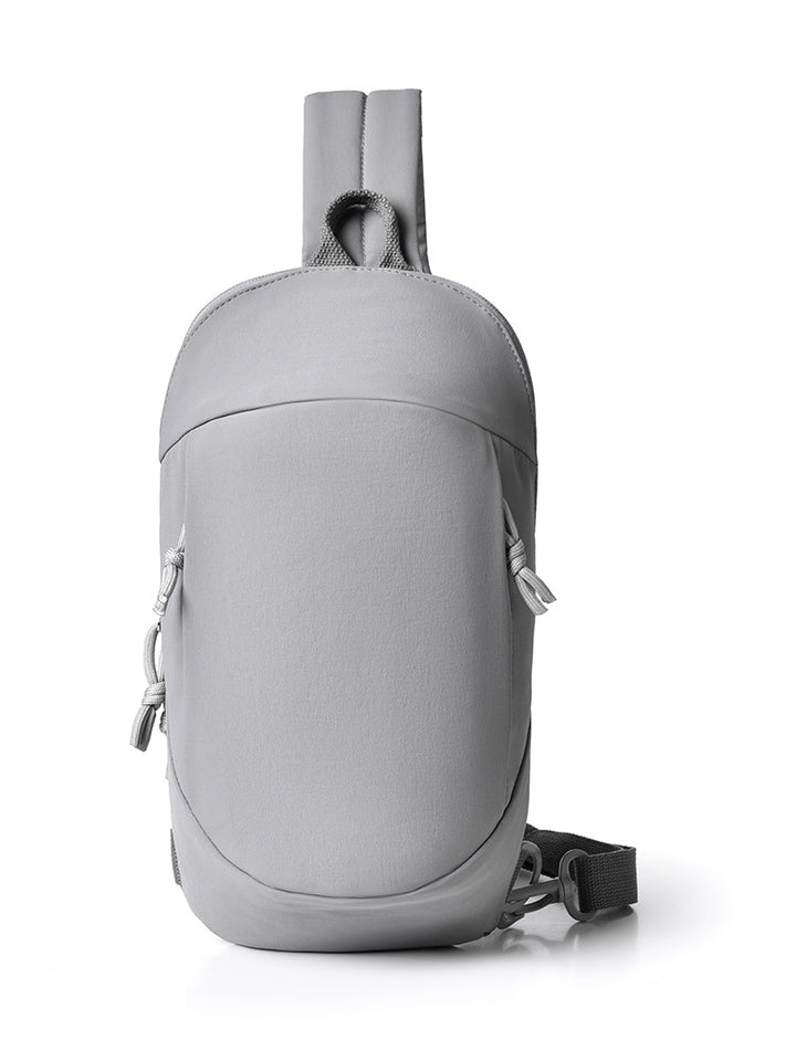 Minimalist Crossbody Bag Kalsten