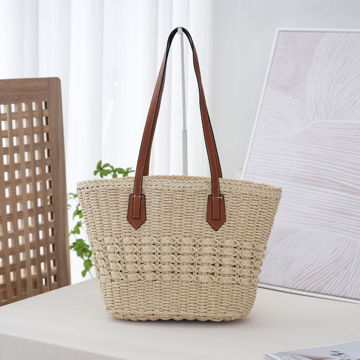 Kalsten Handbag