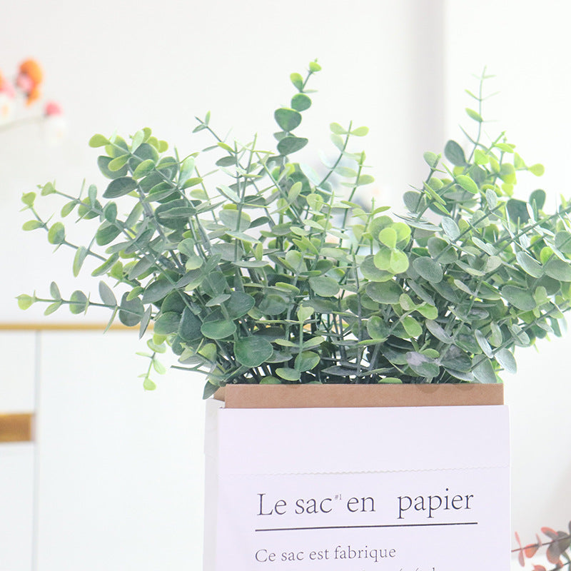 Decorative Greenery