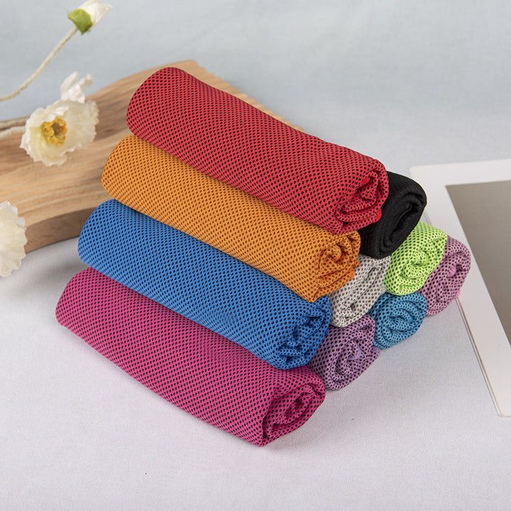 Women Premium Kitchen Towel Kalsten