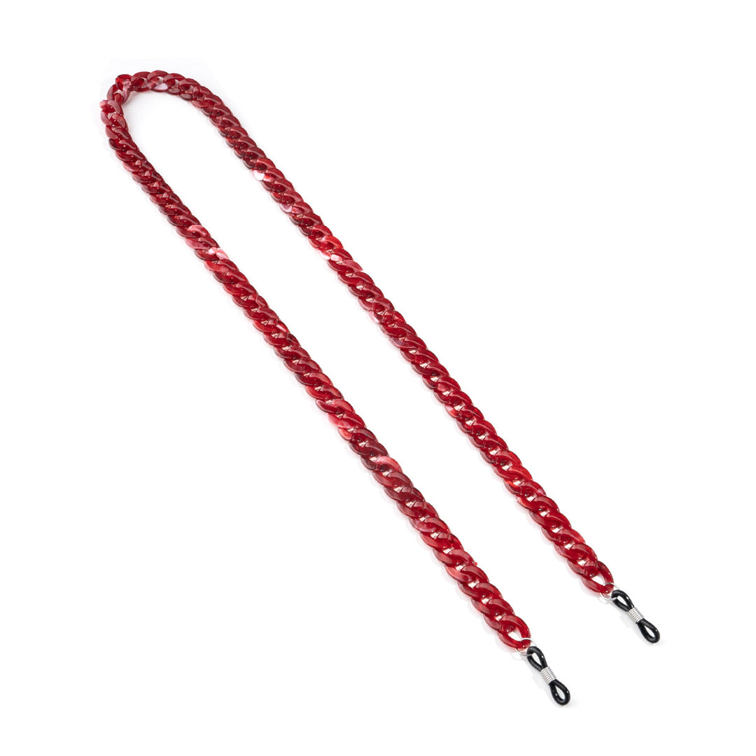 Braided Eyewear Chain Kalsten