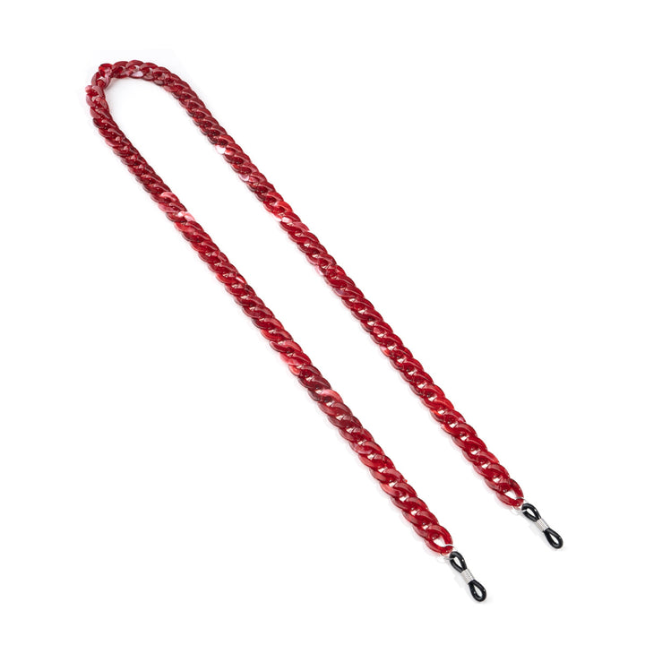 Braided Eyewear Chain Kalsten