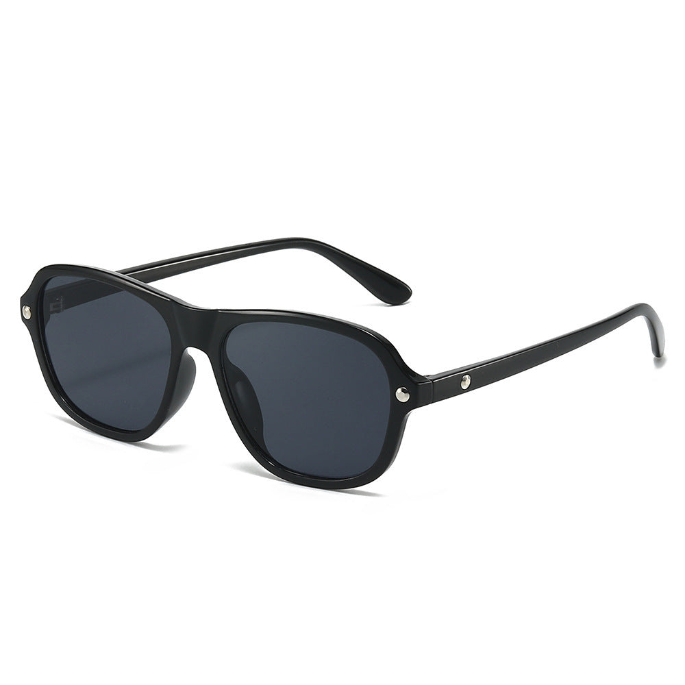 Contemporary Statement Sunglasses Kalsten