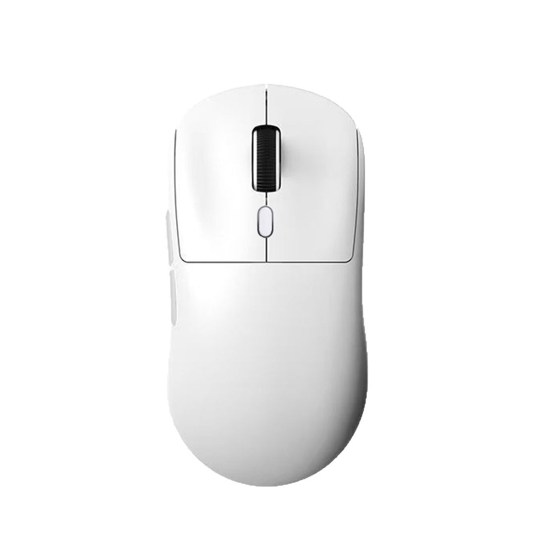 Ergonomic Gaming Mouse with High Precision Kalsten