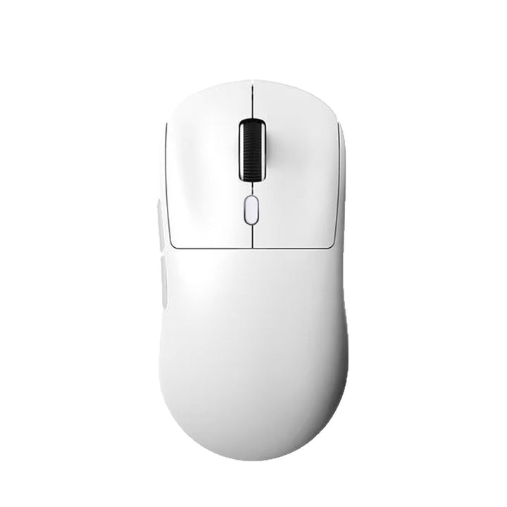 Ergonomic Gaming Mouse with High Precision Kalsten