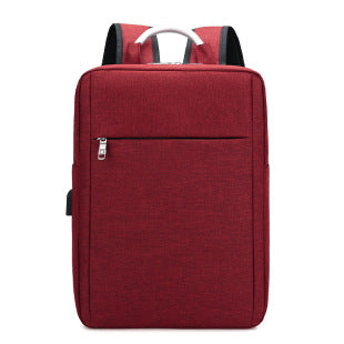 Versatile Travel Backpack Kalsten