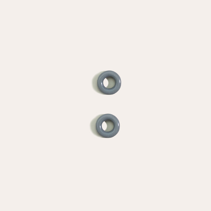Reusable Silicone Earplugs Kalsten