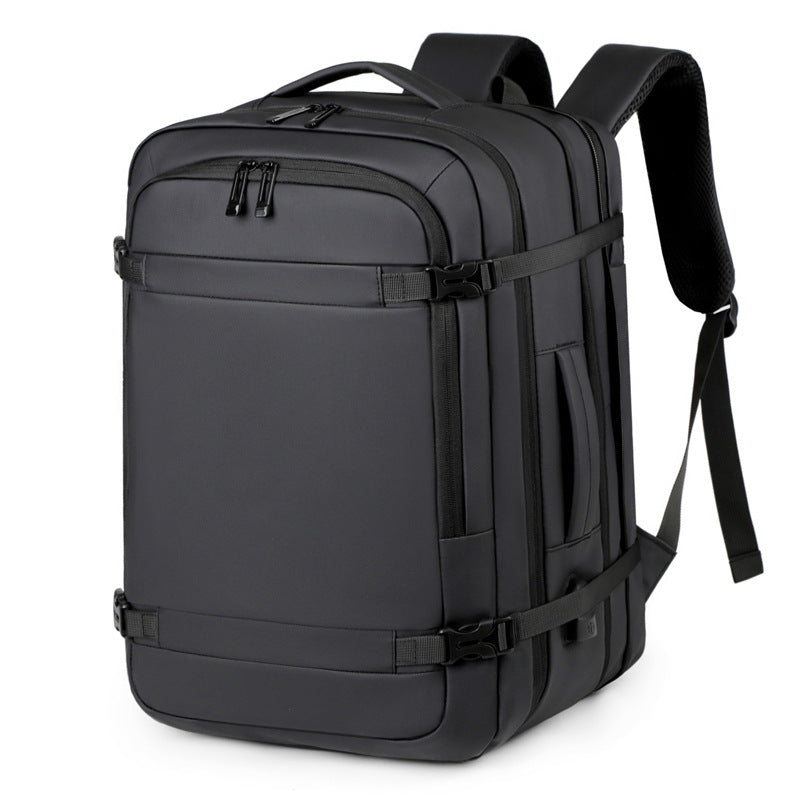 Multi-functional Urban Commuter Backpack Kalsten
