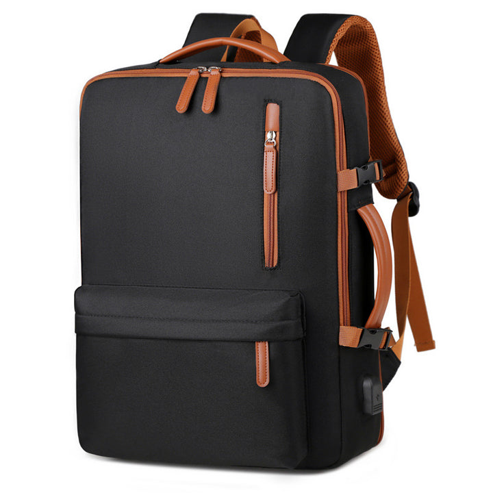 WoStylish Backpack Kalsten