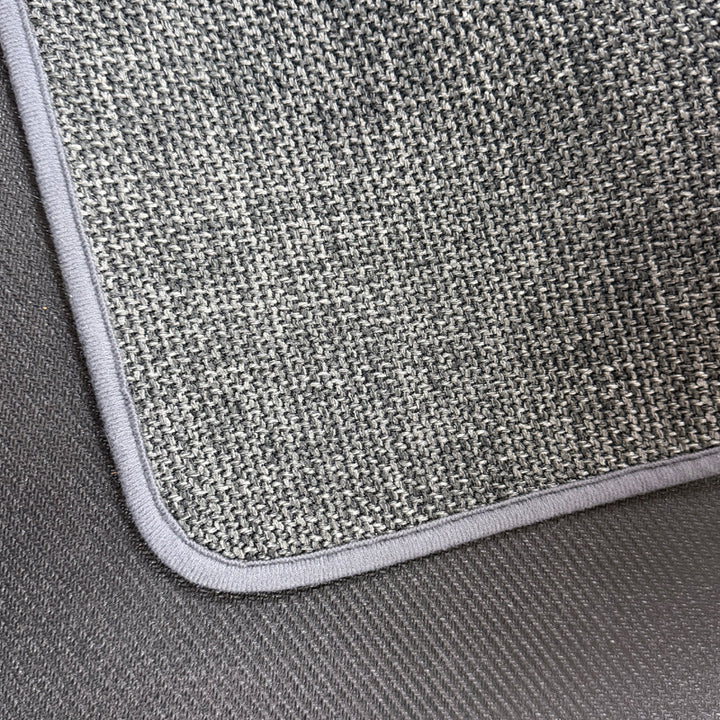 Non-Slip Indoor Area Kalsten